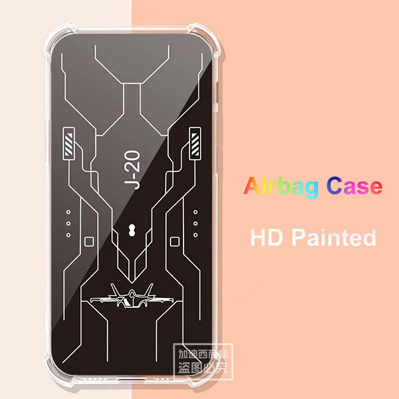 Dành Cho ZTE U30 Air Ốp Lưng Điện Thoại ZTE U30Air Trong Suốt TPU Silicon Mềm Cho ZTE U 30 Air Nubia