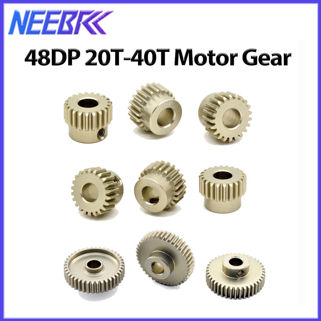 48DP 5.0mm 13T 14T 15T 16T 17T 18T 19T 20T 21T 22T 23T 24T 25T 26T 27T 28T 29T 30T 31T 32T 33T 34T 3