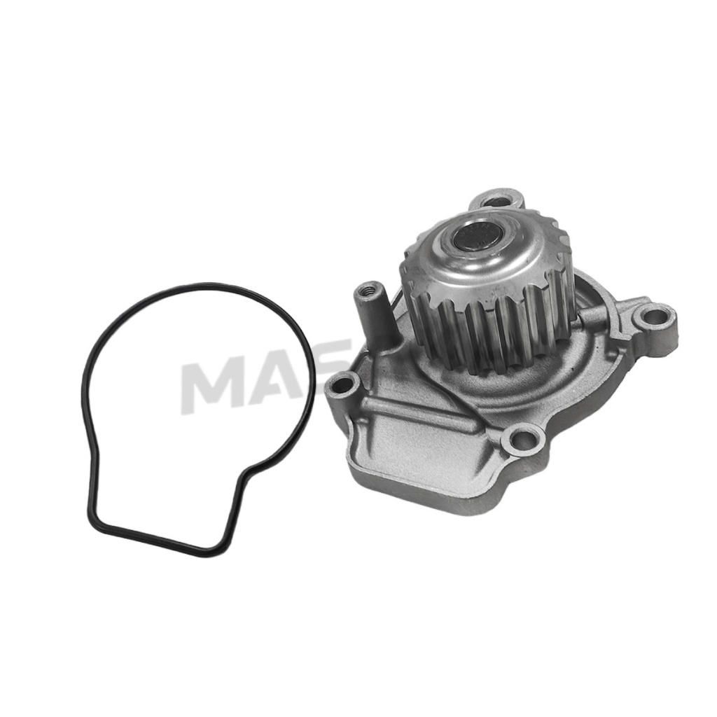 Máy Bơm Nước 19200-P08-003 Cho Xe Honda Civic CRX 1.6 1991-1998 19200-P08-004 19200-P08-A01 19200-P1