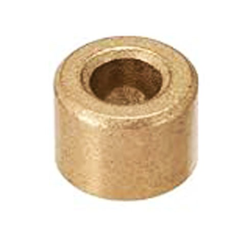 Vòng bi tự bôi trơn XIKE 8x10x5 8x10x6 8x10x8 8x10x10 8x10x12 8x10x15 8x12x4 8x12x5 8x12x6 8x12x8 8x