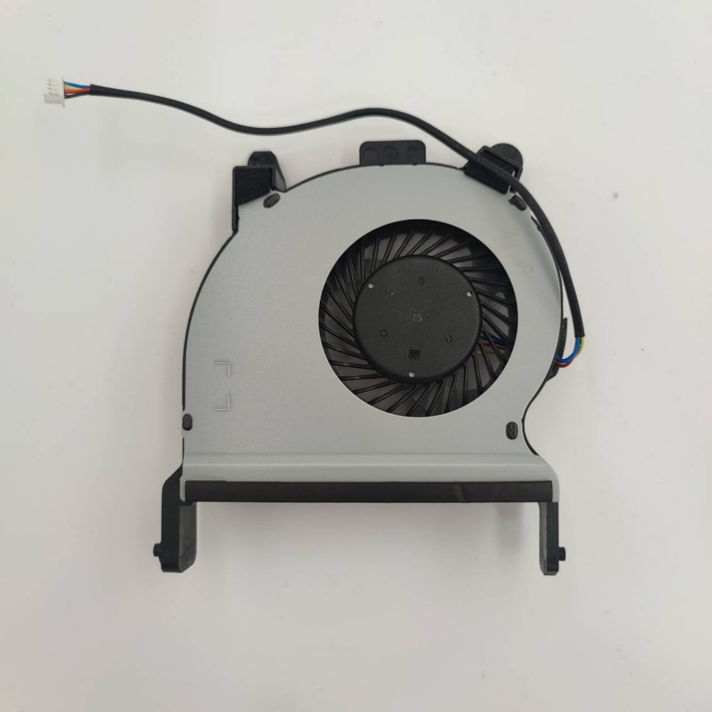 Quạt Làm Mát CPU Laptop Cho HP Prodesk MINI 600 G3 / 400 G3 / 800 G3 / 800 G4 / 800 G5 / 400 G4 / 40