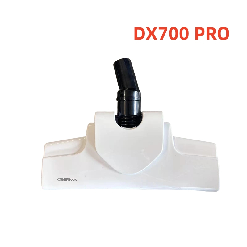 Đầu cọ sàn cho phụ kiện máy hút bụi cầm tay Deerma DX700 PRO