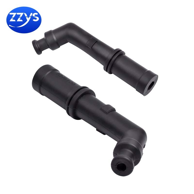 Xe Máy Bugi Áp Lực Cao Nắp Dành Cho Hyosung GV300S KH9100