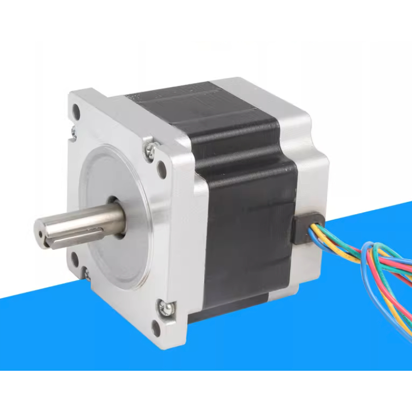 Móc khóa đường kính trục 34HS7440D14L 450A-14