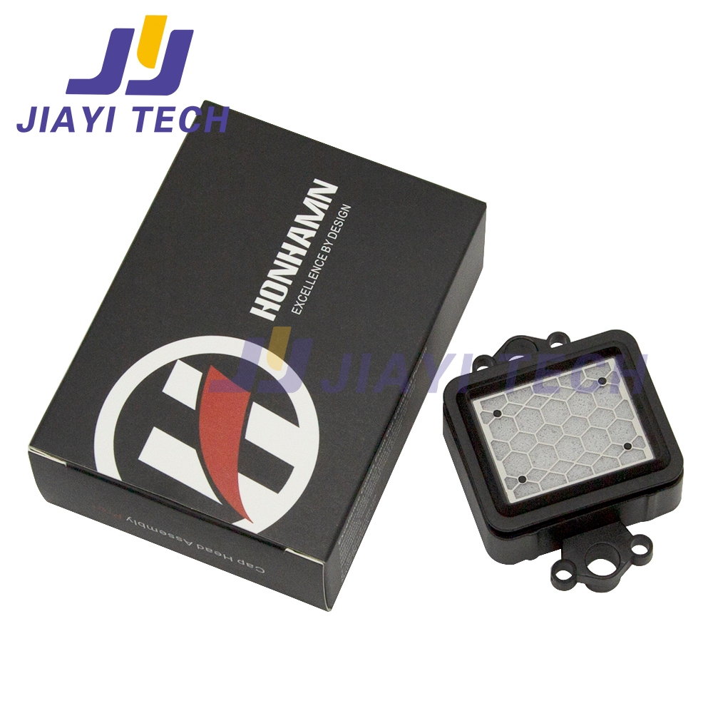 2 Chiếc 4720 i1600 i3200 Nắp Trạm Nắp Top Cho 4720 5113 i3200 i1600 A1 U1 E1 Đầu In Captop Ink Pad