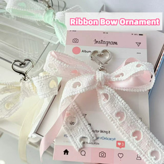  Charm Xinh Đẹp Gắn Móc Khóa Túi Xách Balo Mini Điện Thoại DIY 