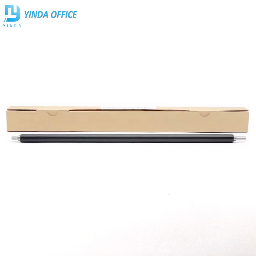 XE ĐẠP PCR CHO RICOH MPC2800 C3300 C4000 C5000 C4500 C4501 C3501 C3502 C4502