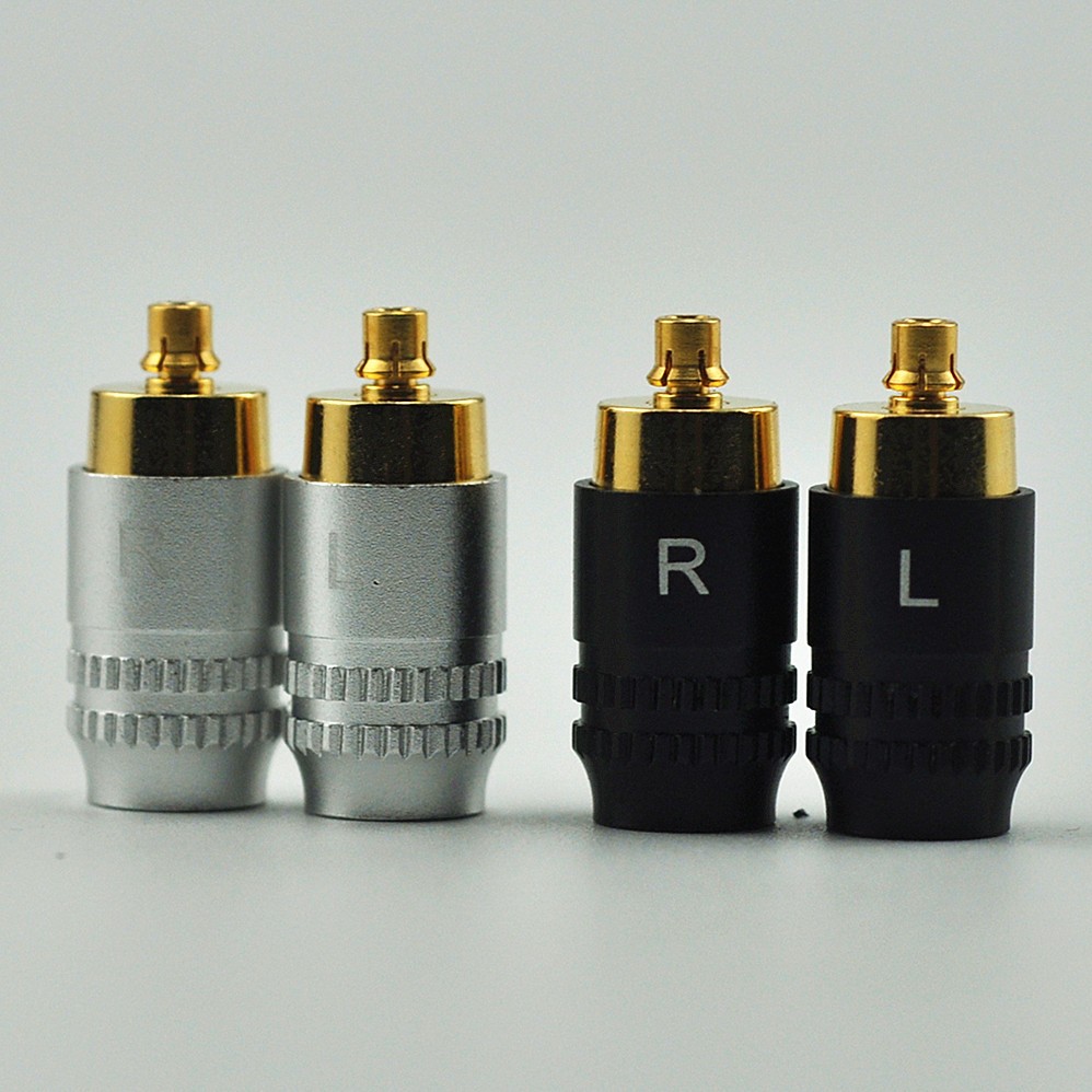 Thích hợp cho cáp nâng cấp tai nghe Sony IER-M7 IER-M9 IER-Z1R Sửa chữa và thay thế