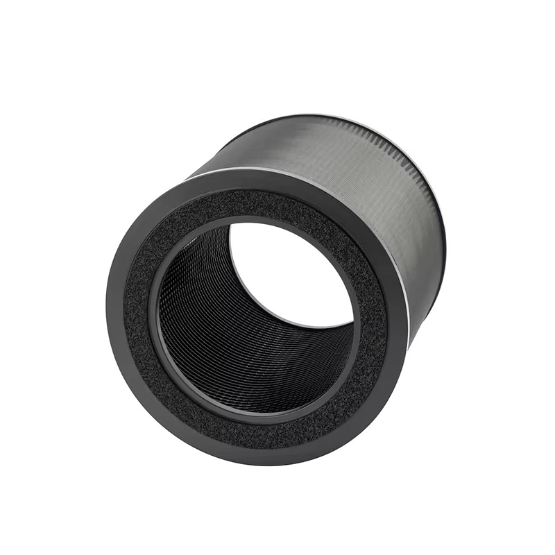 Bộ lọc than hoạt tính cho Philips FY0910 FY0190 AC950 AC0951 AC0950 / 10 AC0951 / 13 FY0910 / 30 900