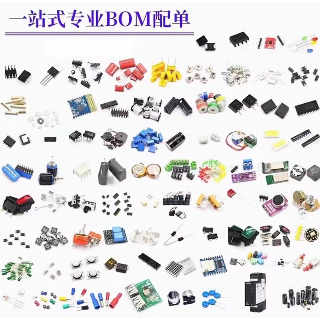 1-5 Chiếc MBR30100CT MBR30100 MBR30150CT MBR30150 MBR30200CT MBR30200 MBR40100CT MBR40100 MBR40150CT