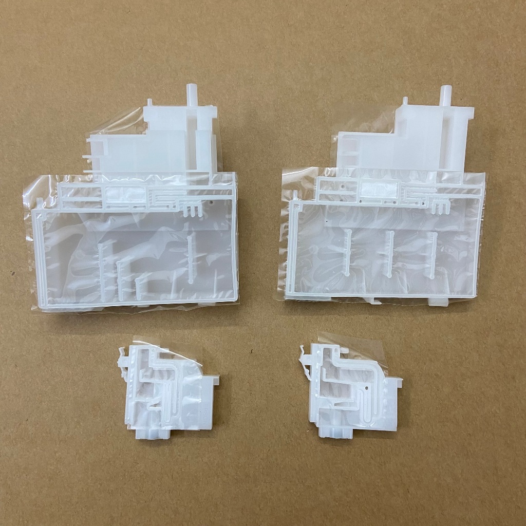 Bình đựng mực L11050 cho bình đựng mực EPSON L11050