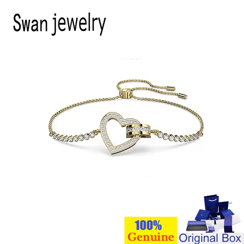 Giảm giá thời gian rơm Vòng tay 44S Vòng tay có thể điều chỉnh dễ thương Vòng tay trang sức Vòng tay