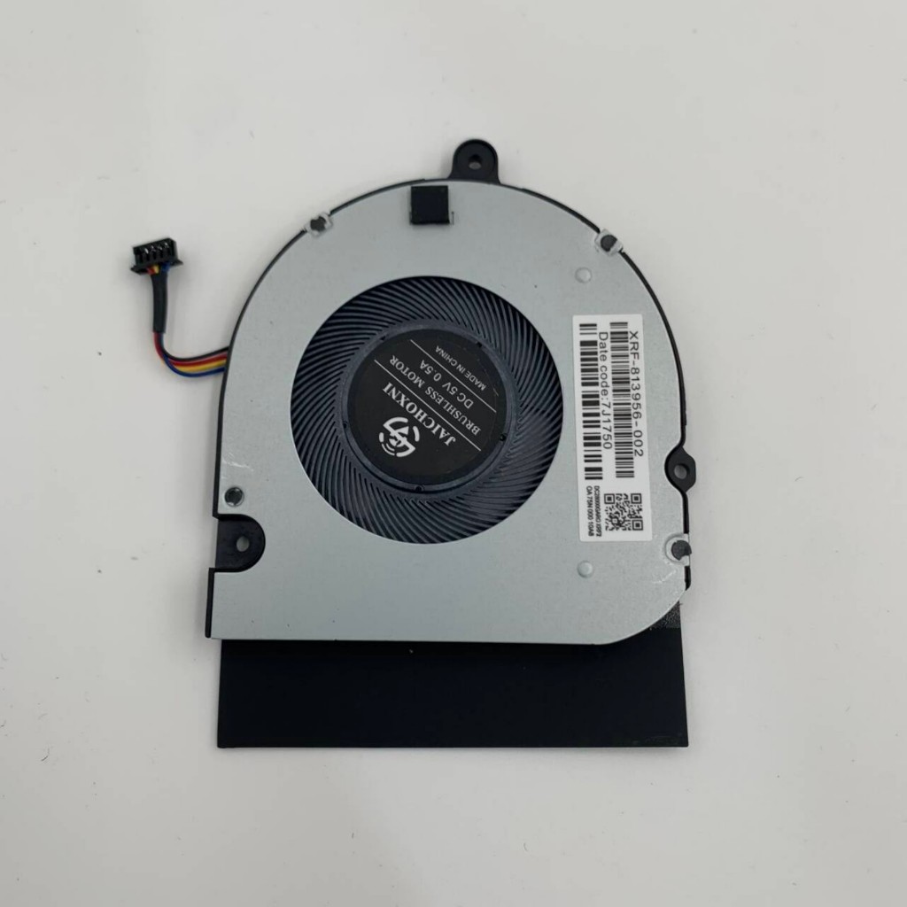 Quạt Làm Mát CPU Laptop Cho Lenovo Thinkpad L14 Gen 1 / L14 Gen 2 Thinkpad L15 Gen1 / L15 Gen2 Think