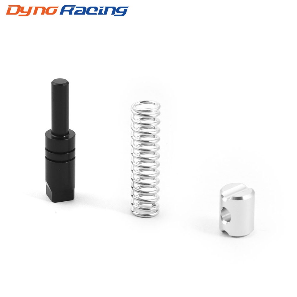 Bộ van lạm dụng truyền động 77754-35K Chuyển tiếp & lùi cho 4L60E 4L65E 4L70E