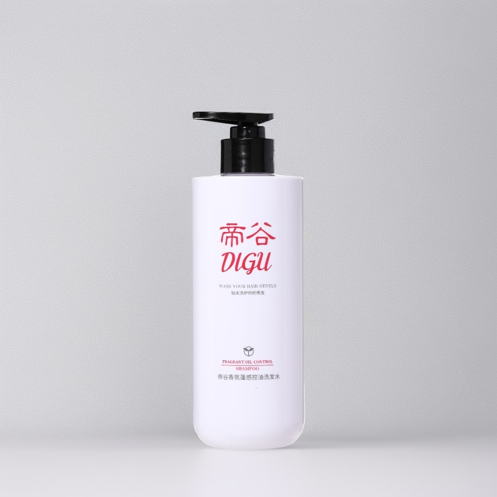  DIGU Dầu Gội Chống Rơi Kiểm Soát Dầu Lông Tơ Dầu Gội Dầu Gội Digu Sản Phẩm Chính Hãng DIGUG 