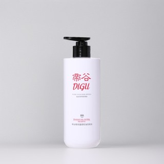  DIGU Dầu Gội Chống Rơi Kiểm Soát Dầu Lông Tơ Dầu Gội Dầu Gội Digu Sản Phẩm Chính Hãng DIGUG 