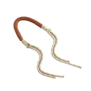 (Everso) Dây Đeo Túi Xách Cho longchamp mini