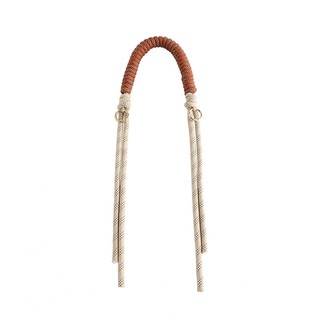 (Everso) Dây Đeo Túi Xách Cho longchamp mini