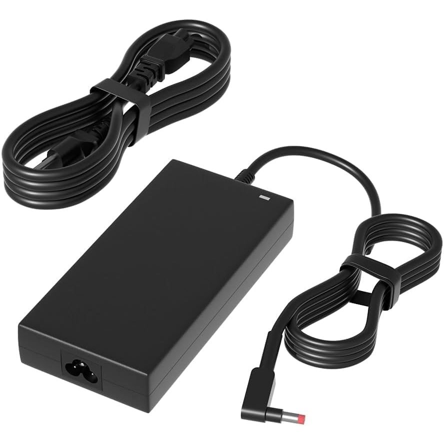 Bộ sạc 180W cho Acer Predator Helios 300 PH315-52 PH315-51 G3-571 PH317-54 PH317-53 PH317-51 PH317-5