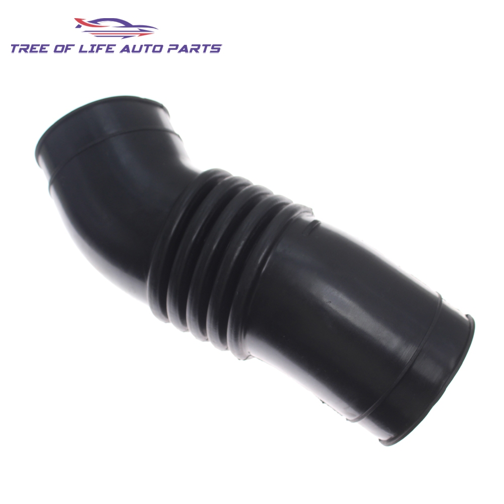 Ống nạp làm sạch không khí cho Toyota Land Cruiser 80 Series HZJ80 FJ80 HZJ80 FZJ80 4.2L Diesel 1990