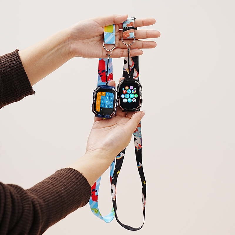 [Chính hãng] Đồng hồ điện thoại Kiumo T66 Đồng hồ trẻ em 4G Full Netcom Màn hình lớn Định vị cuộc gọi Video thông minh Bé trai Bé gái Học sinh Đồng hồ định vị GPS | BigBuy360 - bigbuy360.vn