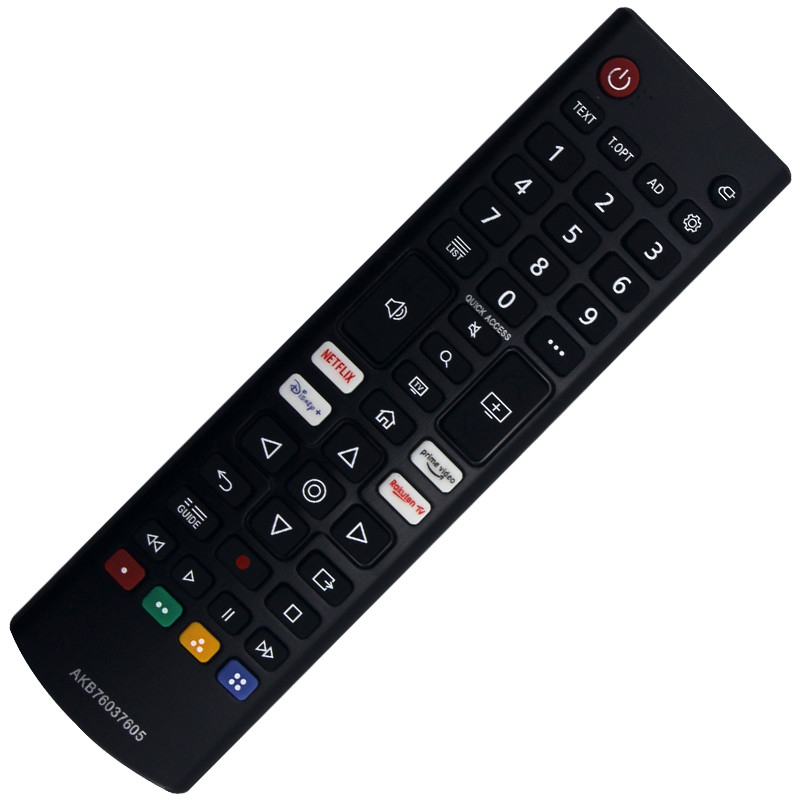 Tương thích với LG TV 32LM637BPLA 43LM5772PLA 43LM6370PVA 32LM575 43LM575 32LM635 65UP81006LA 50UP81