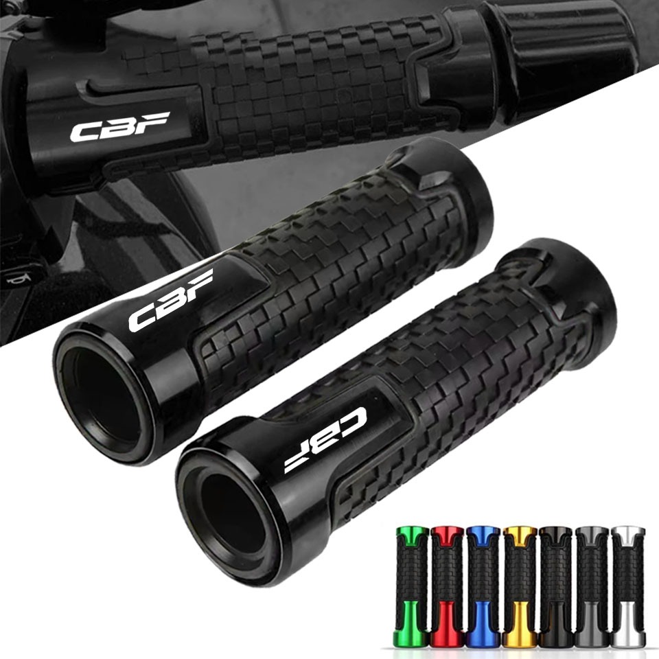 Tay Cầm Crf 150l crf 150 250 crf 300L Xe Máy Chống Trơn Trượt Tay Cầm crf Phụ Kiện