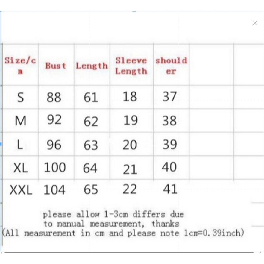 Áo thun Cotton ngắn tay in hình đầu khỉ BAPE thời trang | BigBuy360 - bigbuy360.vn