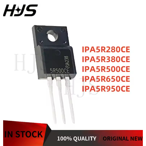 1-5 Chiếc IPA5R380CE IPA5R500CE IPA5R950CE IPA5R650CE IPA5R280CE 5R380CE 5R500CE 5R950CE 5R650CE 5R2