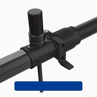 Ăng Ten R RTK Hợp Kim Nhôm Cố Định RTK Cố Định Chỉ Thích Hợp Cho Cánh Bay Giá Đặc Biệt