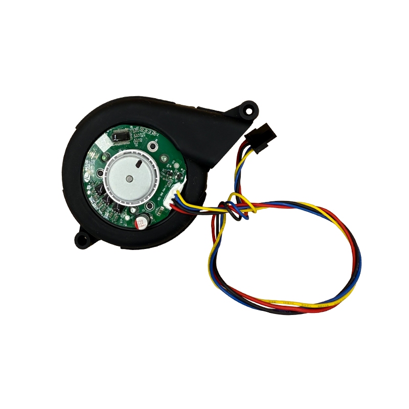 Quạt tương thích với Roborock Q10 VF / Q10 VF + / Q10 PF / Q10 PF + / Q10 S5 / Q10 S5 + / Q10 X5 / Q