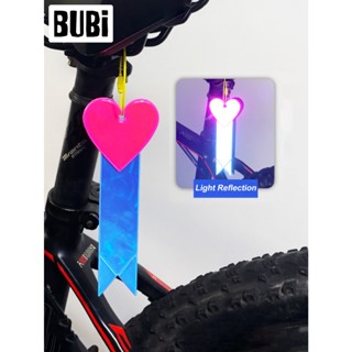 Cảnh báo phản quang cho xe đạp và xe máy - Quà tặng & Phụ kiện trang trí đa năng
