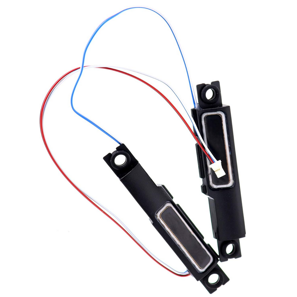 Loa Laptop Mới Bên Trong Cho DELL E5480 5490 5491 5495 5480 E5490 E5941 E5495 PK23000UY00 0HN6Y7 PK2