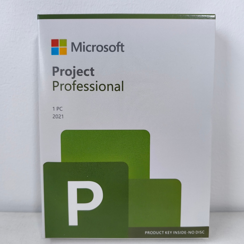 -Office-Supplies-English-v.i.s.i.o-21-Box-Packing-p.r.o.j.e.c.t-21-Office.Supplies-In-Line---Cords-L