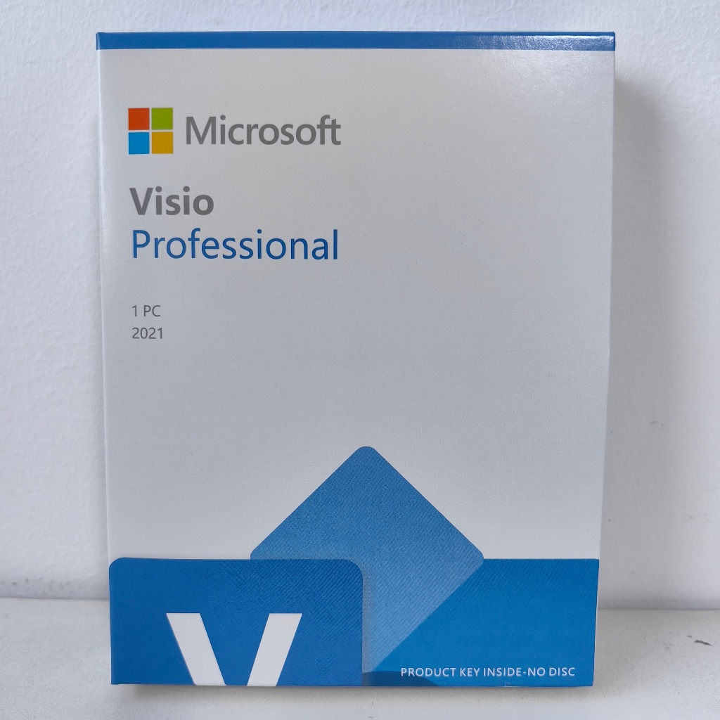 Office-Office-Supplies-English-vi.s.i.o-21-Box-p.r.o.j.e.c.t-Office.Supplies-In-Line---Countries-Lan