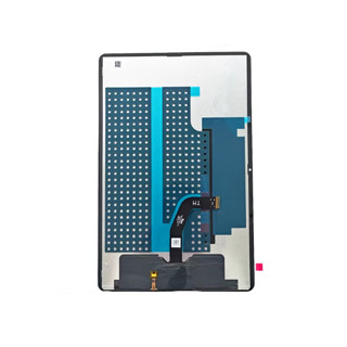 Dành Cho Redmi Pad 2 25040RP0AG 25040RP0AL Màn Hình Hiển Thị LCD Bộ Số Hóa Cảm Ứng Lắp Ráp Sửa Chữa Một Phần Thay Thế