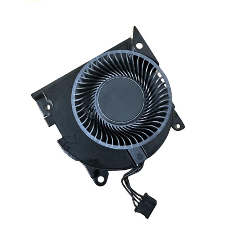 BAPB0420B2UP001 Quạt Làm Mát Thay Thế Cho NVIDIA PNY Quadro RTX A2000 6GB 12GB Card Video Đồ Họa Quạ