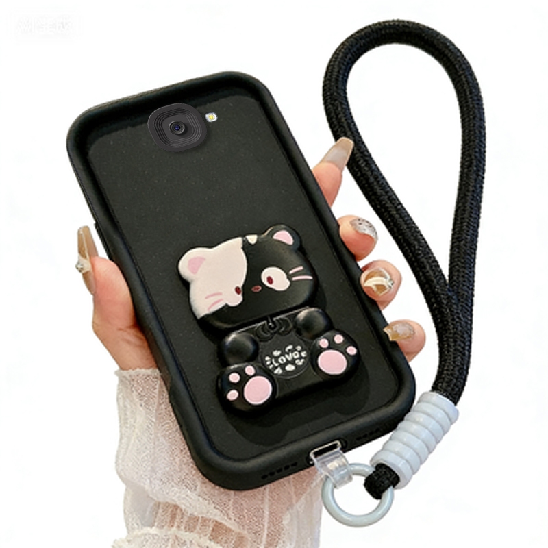 Ốp lưng cho samsung j7 prime samsung j4 plus j6 plus samsung j4 + samsung j6 + vỏ điện thoại Vỏ mềm 