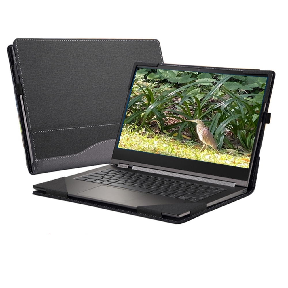 Vỏ Laptop Tương Thích Với ASUS ZenBook Flip S14 UX5406 UM3406 UX362 ProArt PX13 OLED HN7306 Vivobook