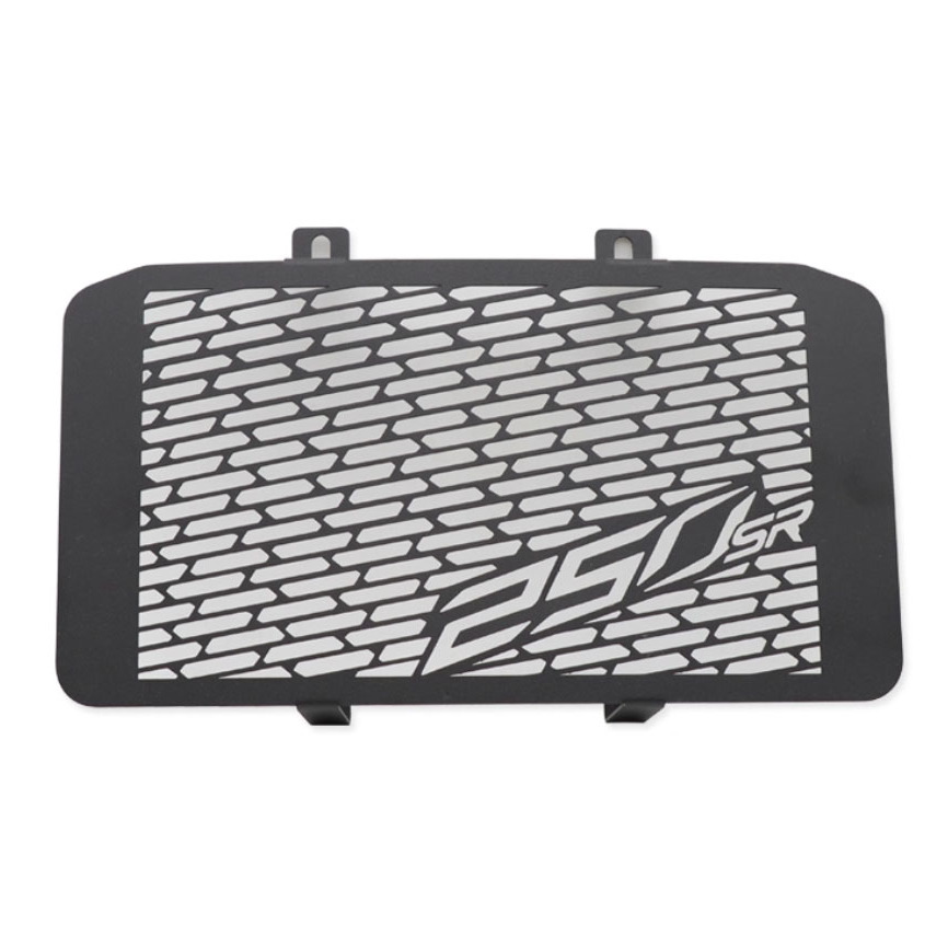 Lưới bảo vệ tản nhiệt CFMOTO 250SR