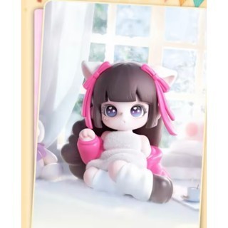 Thang máy nước sốt đào trắng TNT SPACE Liita