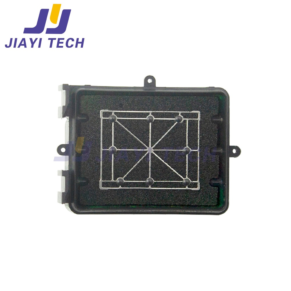 1 Cái Eps 4720 Ink Pad Captop Printhead Cleaning Assembly cho Eps 5113 4720 i3200 Printhead Caping T