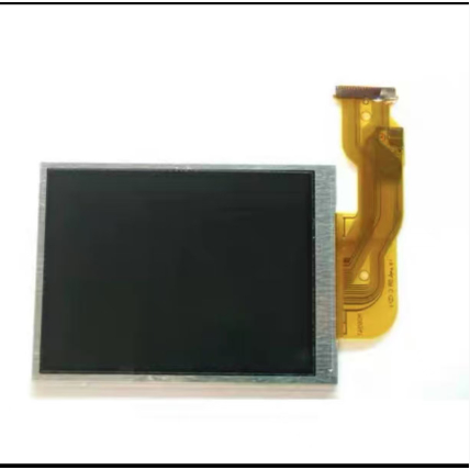 Màn hình LCD hiển thị Canon A3000 A3100 A3200 hoàn toàn mới PC1474 PC1475