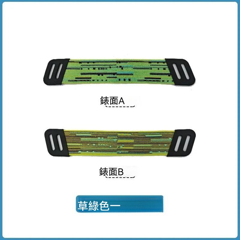 Thích hợp cho Logitech Logitech G733 / G335 Tai nghe chơi game Tai nghe chơi game Phụ kiện tai nghe 