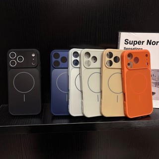 Uag Ốp Điện Thoại Sợi carbon kevlar Chống Nổ Cho iphone 12 13 14 15 pro max