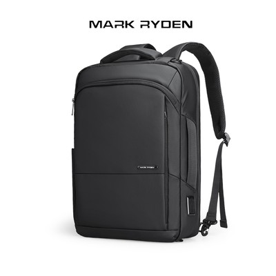 Balo laptop MARK RYDEN siêu mỏng phong cách doanh nhân - Squero III