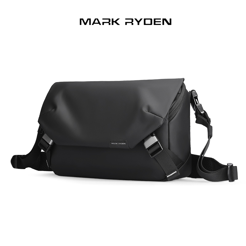 Túi đeo chéo nam MARK RYDEN MR8109 đơn giản thời trang