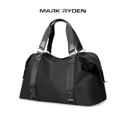 Túi du lịch MARK RYDEN MR8066 bền cỡ lớn chống thấm nước tiện dụng - Carry