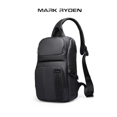 Túi đeo chéo Mark Ryden Mr7633 36 x 24 x 13 cm chất lượng cao - Bulk
