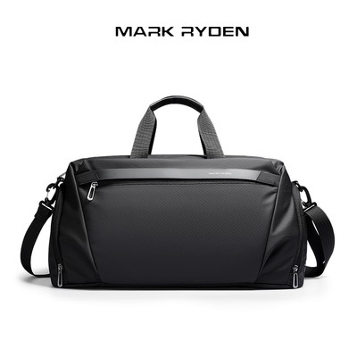 Túi du lịch MARK RYDEN dung tích lớn 32L - Deformable II